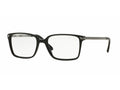 Sferoflex SF1143 C568