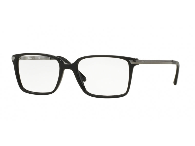 Sferoflex SF1143 C568
