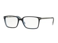 Sferoflex SF1143 C584