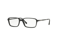 Sferoflex SF1144 C367