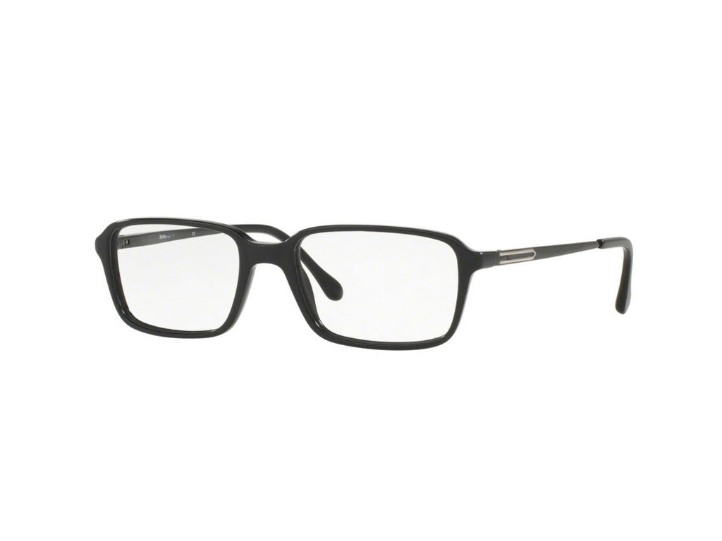 Sferoflex SF1144 C367