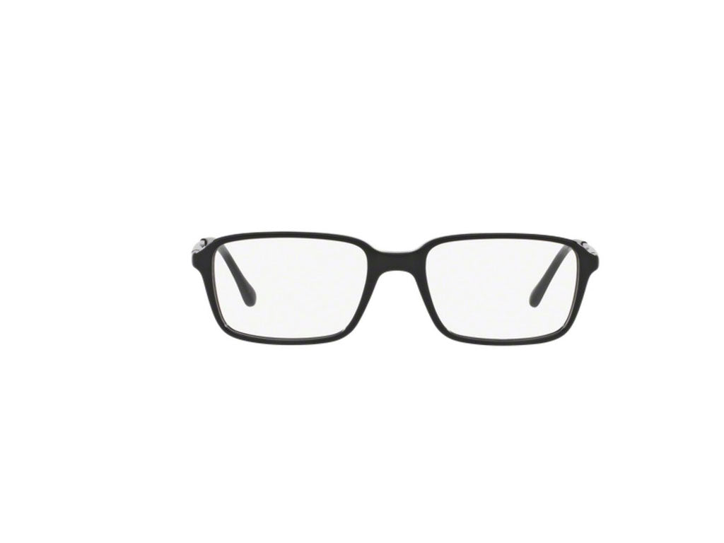 Sferoflex SF1144 C367