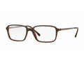 Sferoflex SF1144 C595