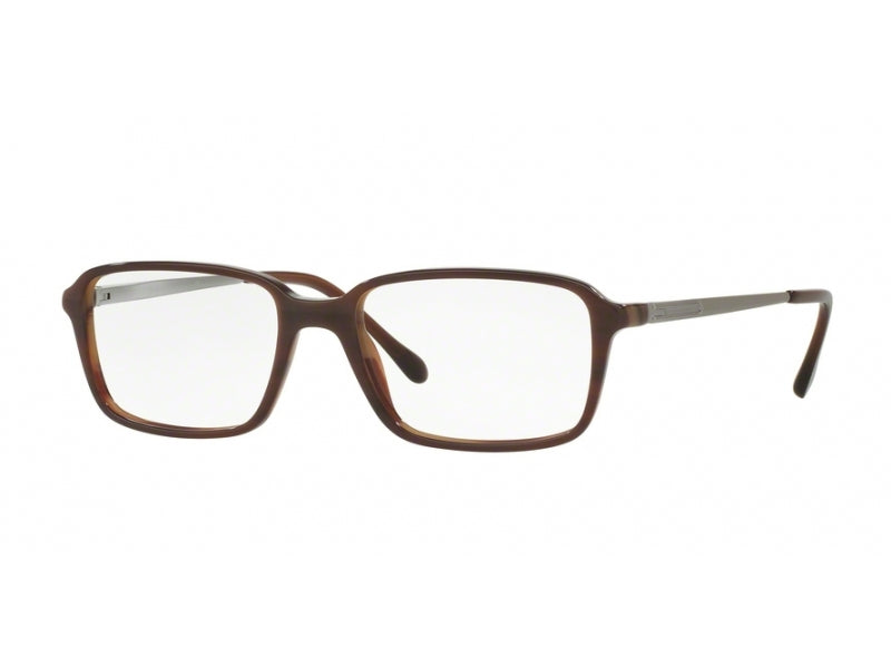 Sferoflex SF1144 C595
