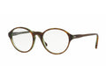 Sferoflex SF1146 C526