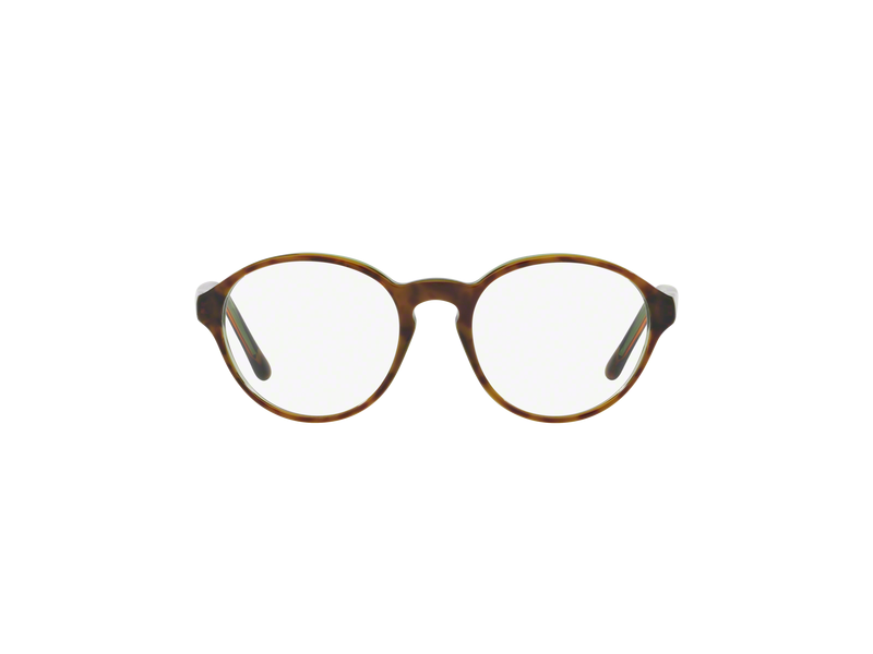 Sferoflex SF1146 C526