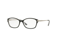 Sferoflex SF1556 C555