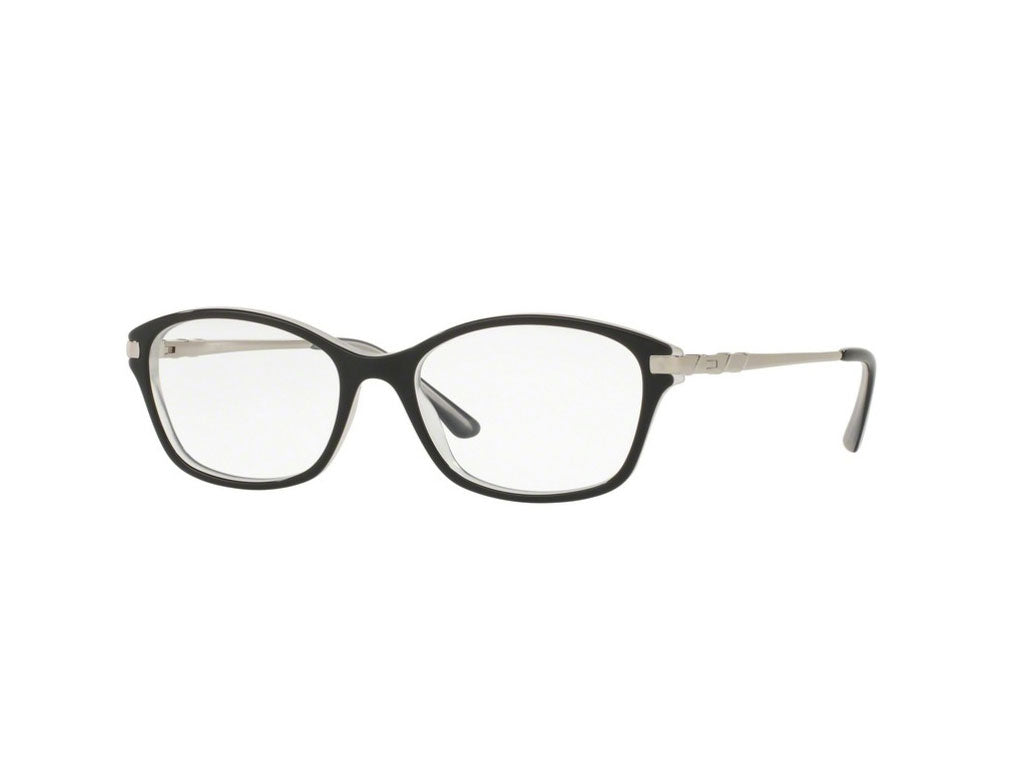 Sferoflex SF1556 C555