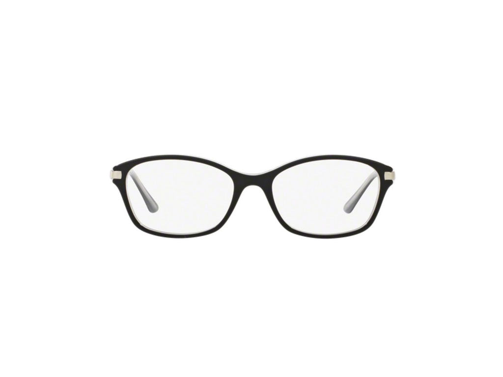 Sferoflex SF1556 C555