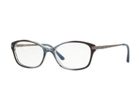 Sferoflex SF1556 C592