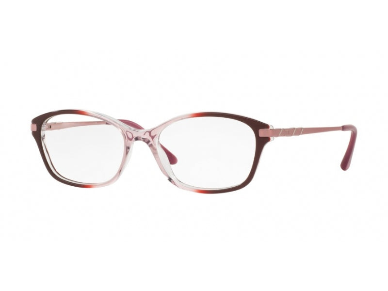 Sferoflex SF1556 C593