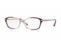 Sferoflex SF1556 C593