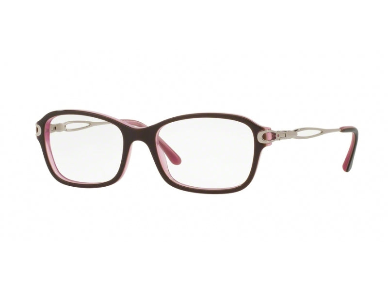 Sferoflex SF1557B C585