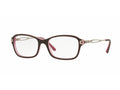 Sferoflex SF1557B C585
