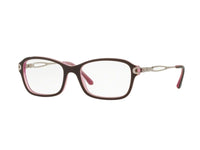 Sferoflex SF1557B C585