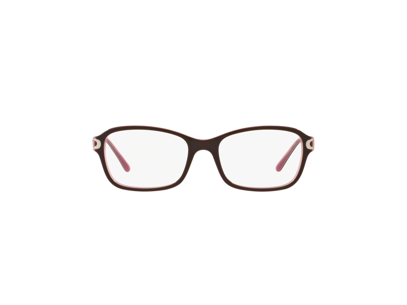Sferoflex SF1557B C585