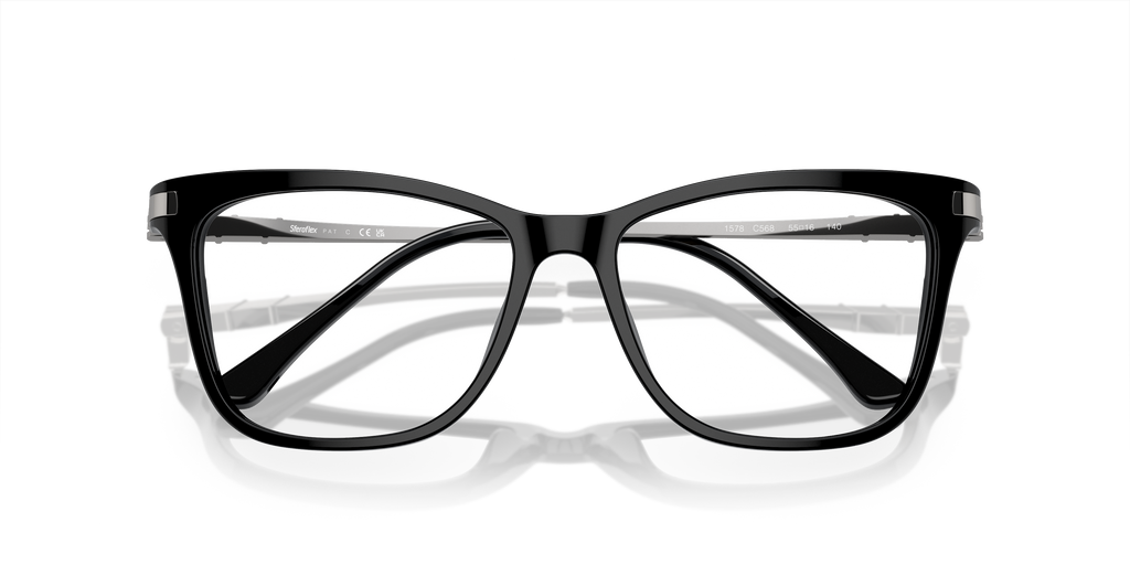 Sferoflex SF1578 C568