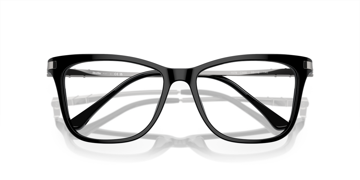 Sferoflex SF1578 C568