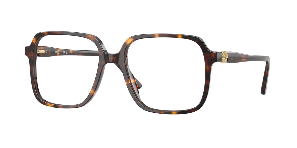 Sferoflex SF1581 C653