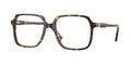 Sferoflex SF1581 C653