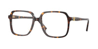 Sferoflex SF1581 C653