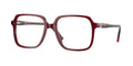 Sferoflex SF1581 C654