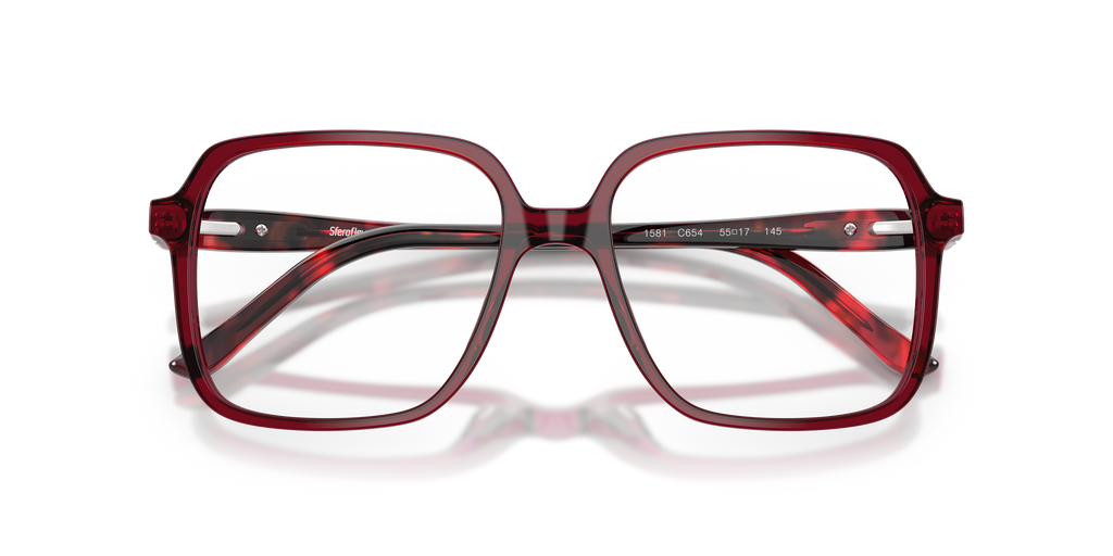 Sferoflex SF1581 C654