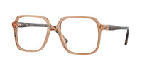Sferoflex SF1581 C655
