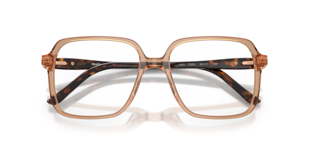 Sferoflex SF1581 C655