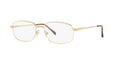 Sferoflex SF2086 108