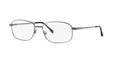 Sferoflex SF2086 268