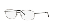 Sferoflex SF2086 268