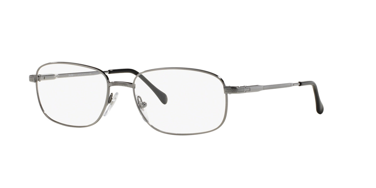 Sferoflex SF2086 268