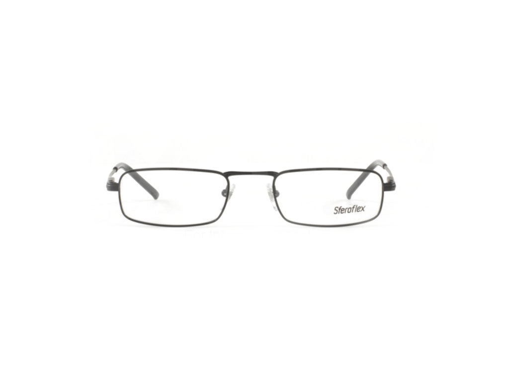 Sferoflex SF2201 136