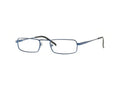 Sferoflex SF2201 277