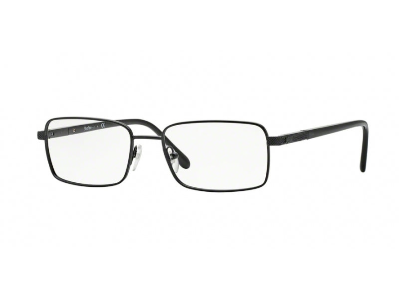 Sferoflex SF2265 136