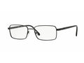 Sferoflex SF2265 136
