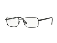 Sferoflex SF2265 136