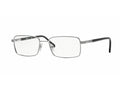 Sferoflex SF2265 268