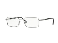 Sferoflex SF2265 268