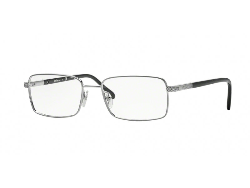Sferoflex SF2265 268