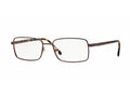Sferoflex SF2265 355