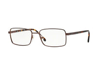 Sferoflex SF2265 355