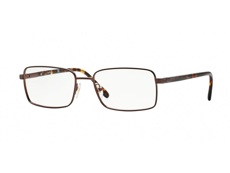 Sferoflex SF2265 355