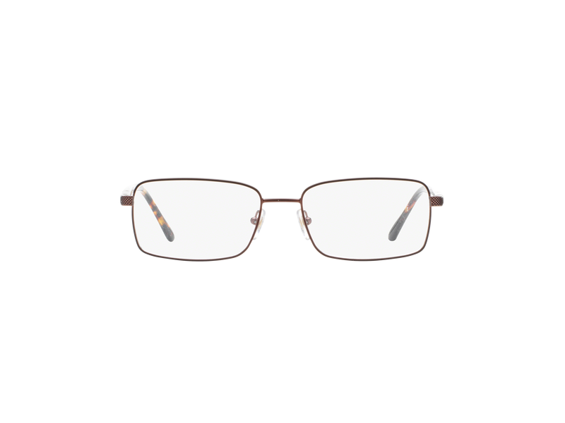 Sferoflex SF2265 355