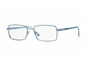 Sferoflex SF2265 499