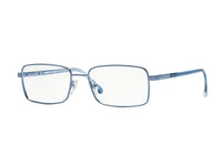 Sferoflex SF2265 499