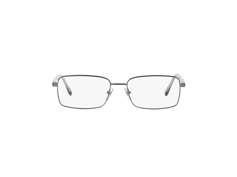 Sferoflex SF2265 499