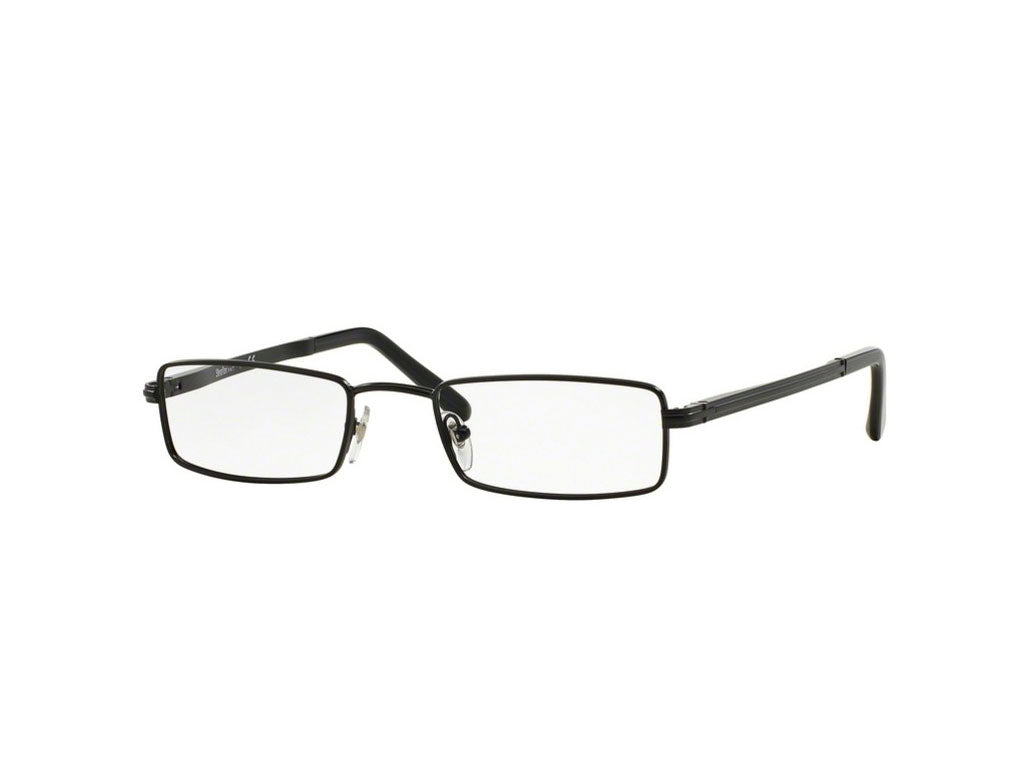 Sferoflex SF2269 136