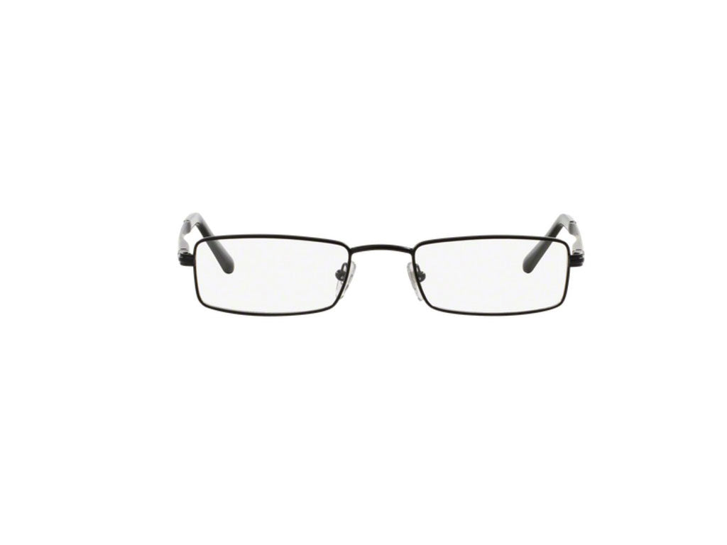 Sferoflex SF2269 136